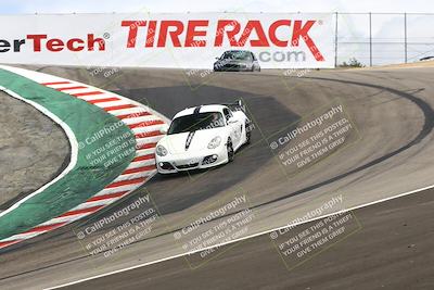 media/May-17-2025-Speed Ventures (Sat) [[f9f9f70676]]/Black/Session 3 (Corkscrew)/